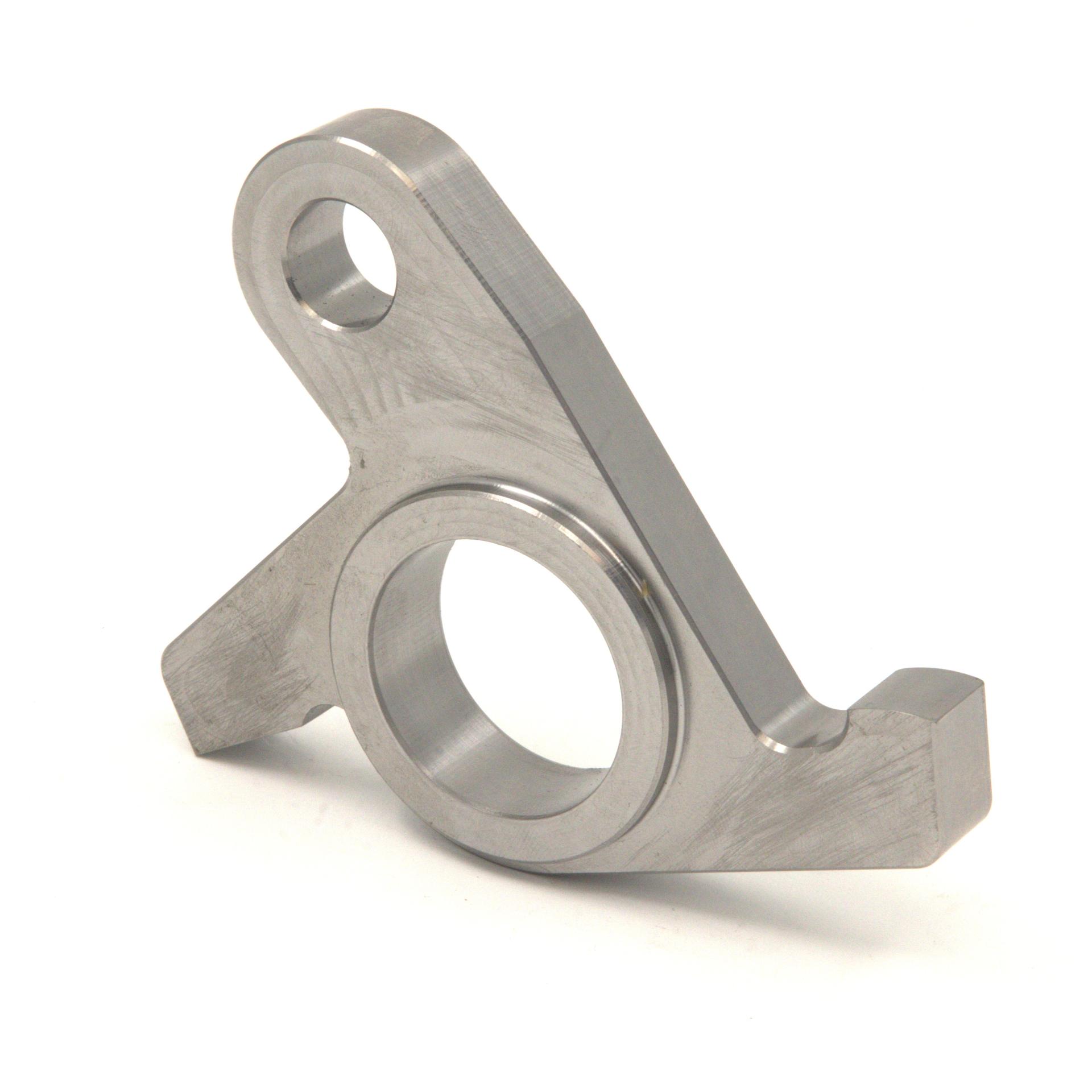 APS-ITM0013674 - LEVER