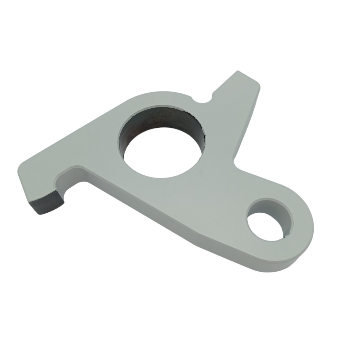 APS-ITM0035202 - LEVER OOS