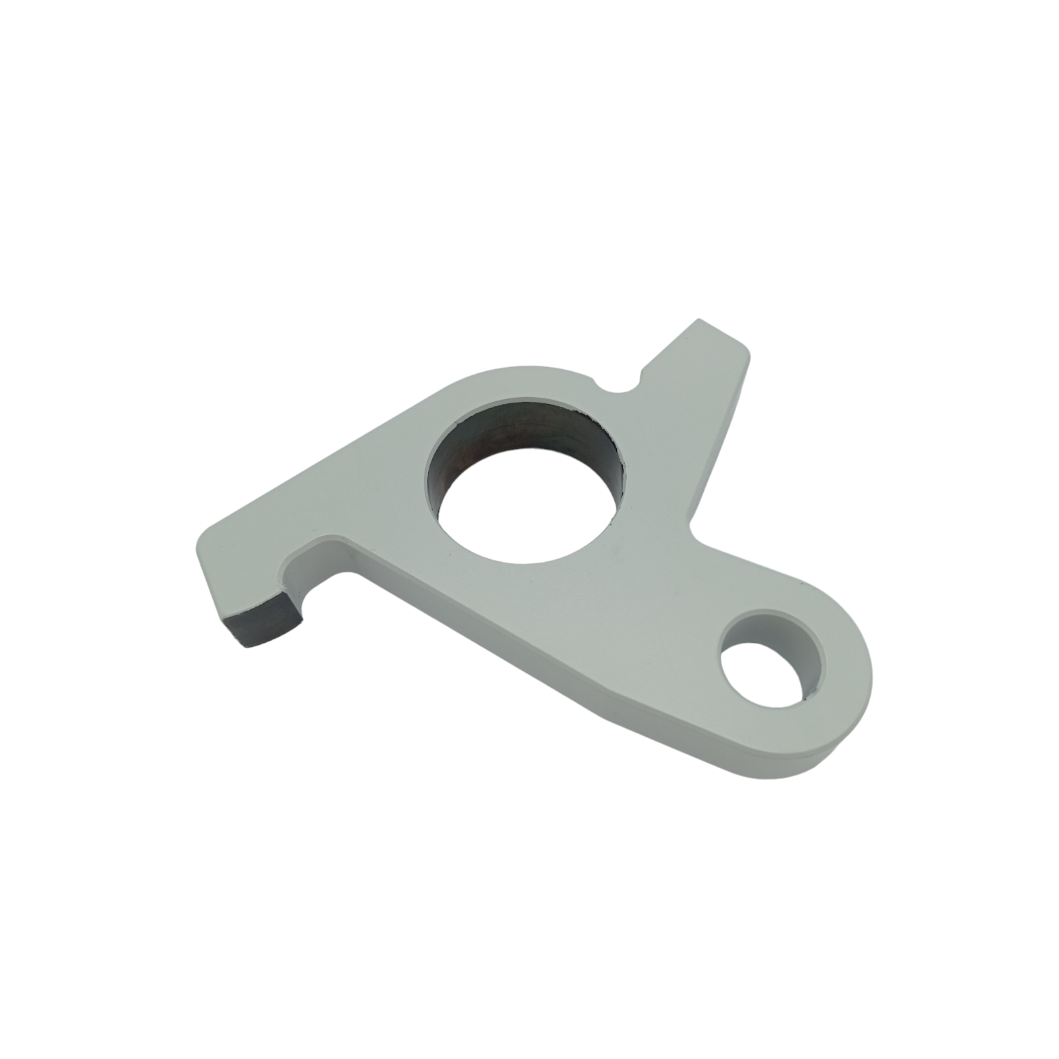 APS-ITM0035202 - LEVER