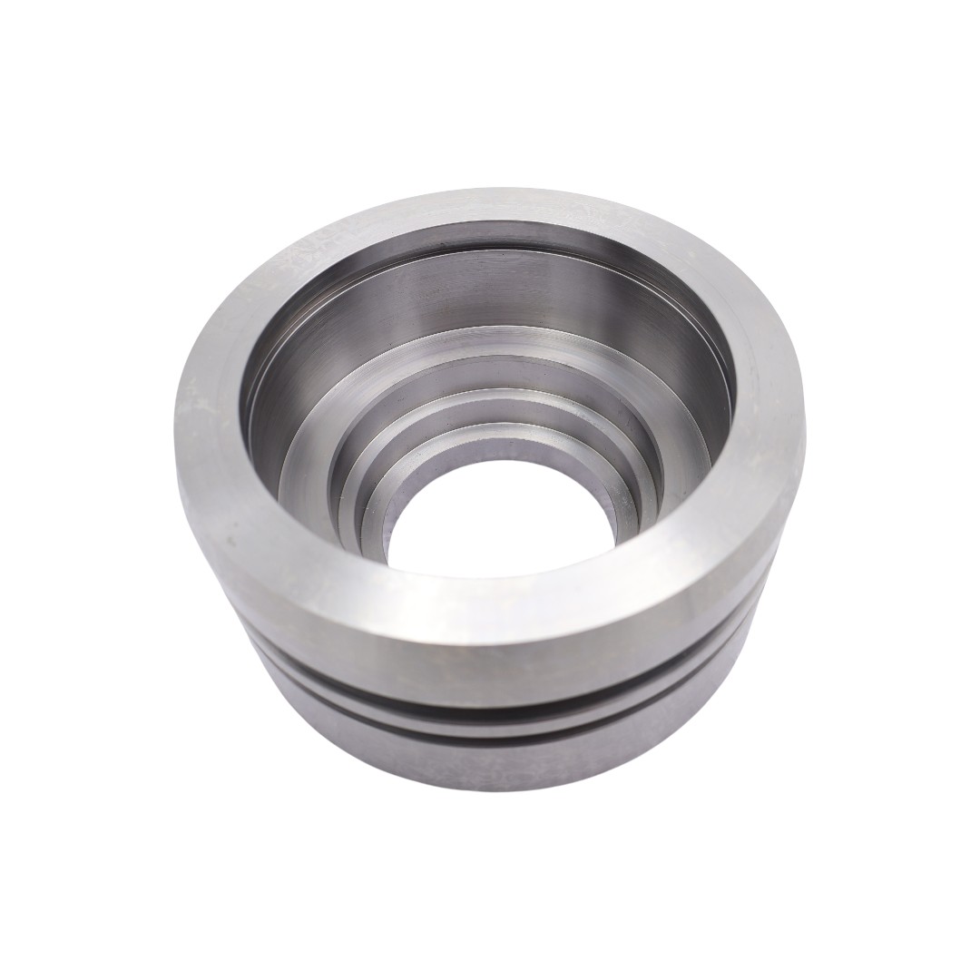 APS-ITM0059514 - SLEEVE