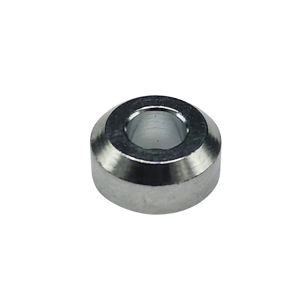 APS-ITM0035211 - CENTERING PIECE