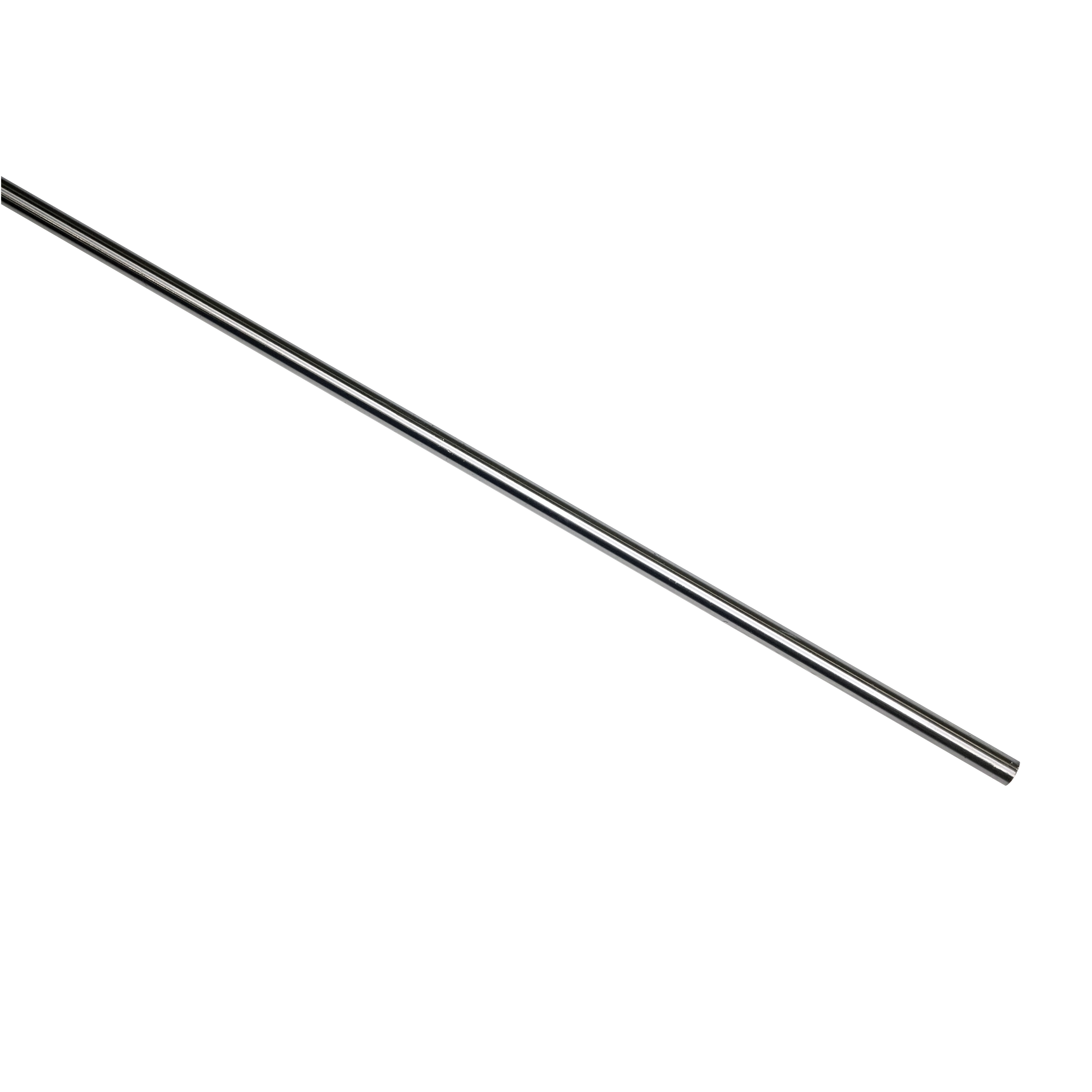 APS-ITM0013455 - SHAFT