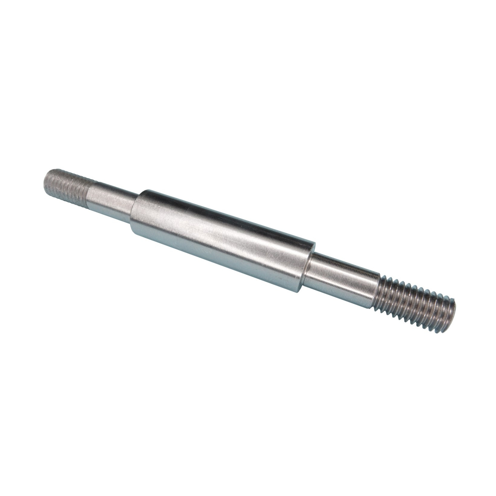 APS-ITM0035217 - CROSS PIN