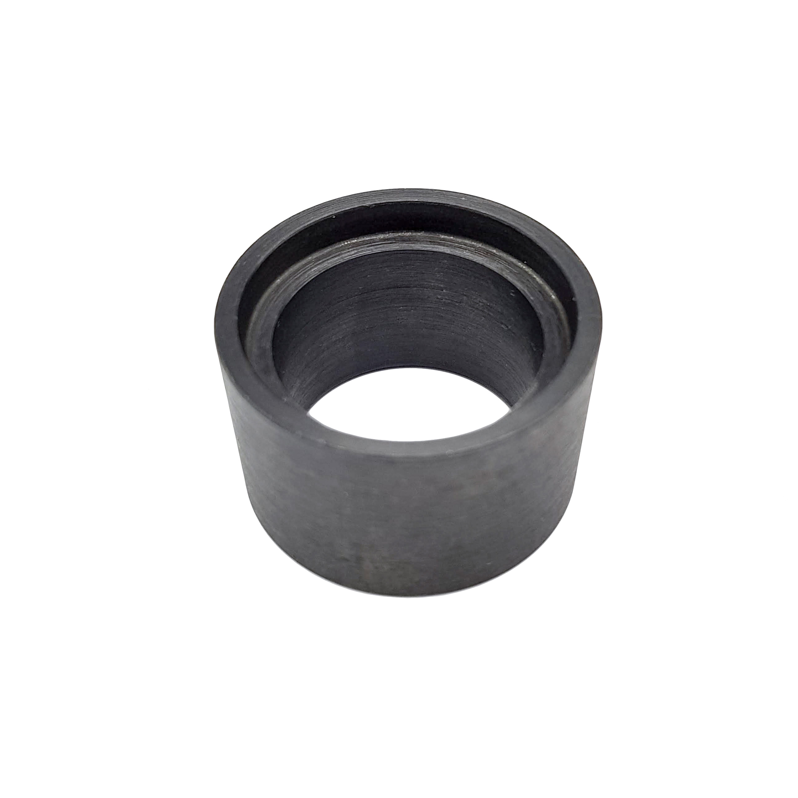 APS-ITM0013467 - ROLLER