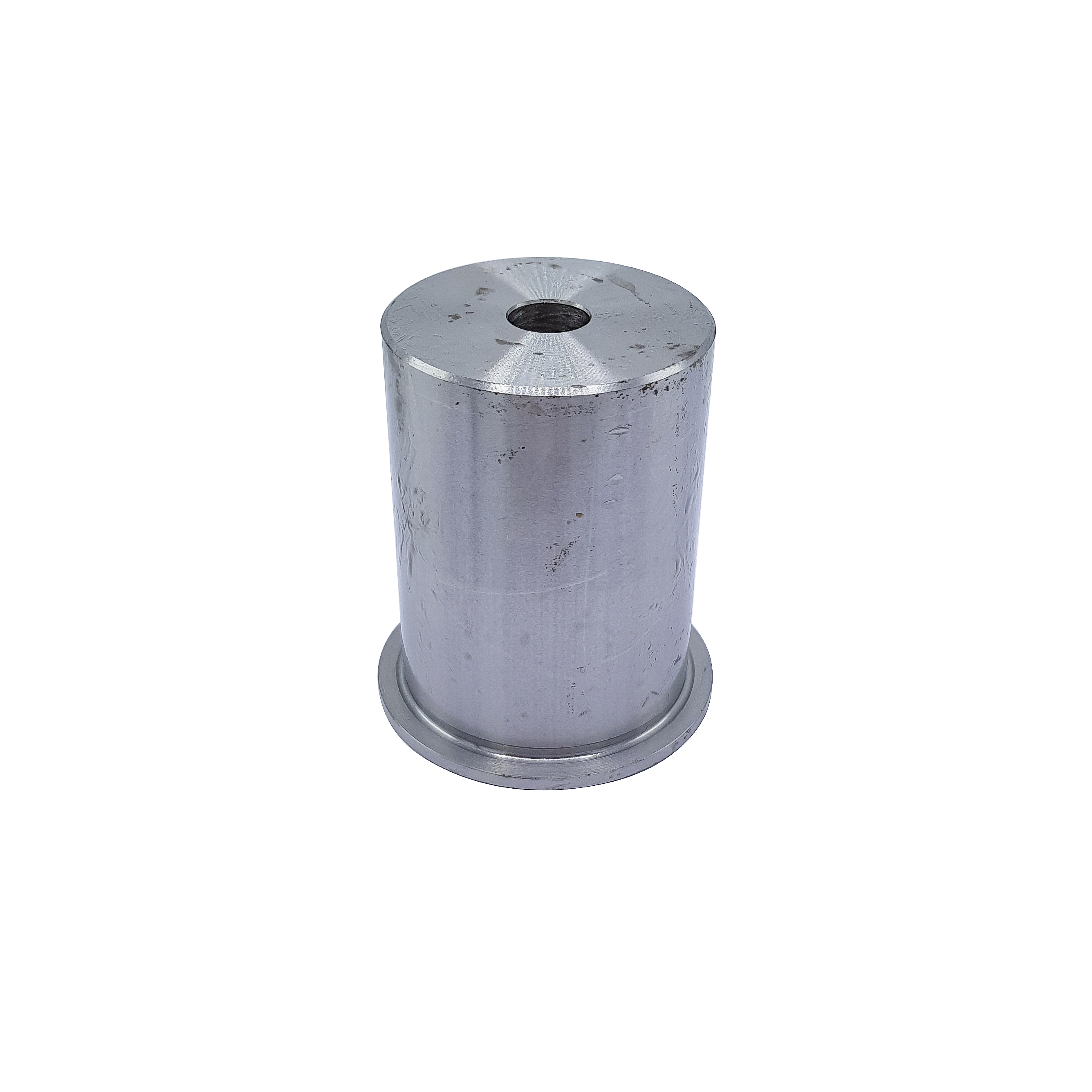 APS-ITM0013476 - AXLE