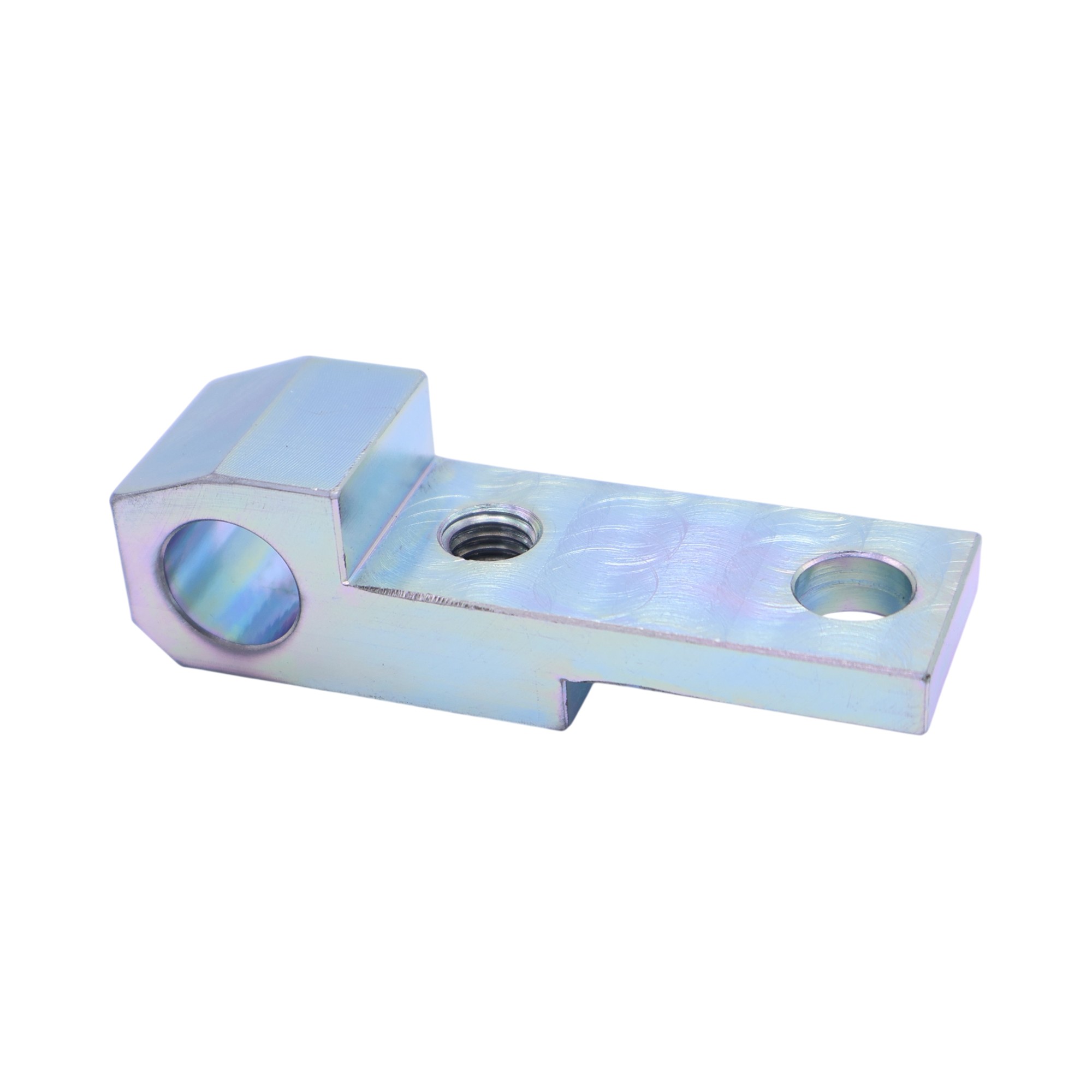 APS-ITM0035223 - BODY