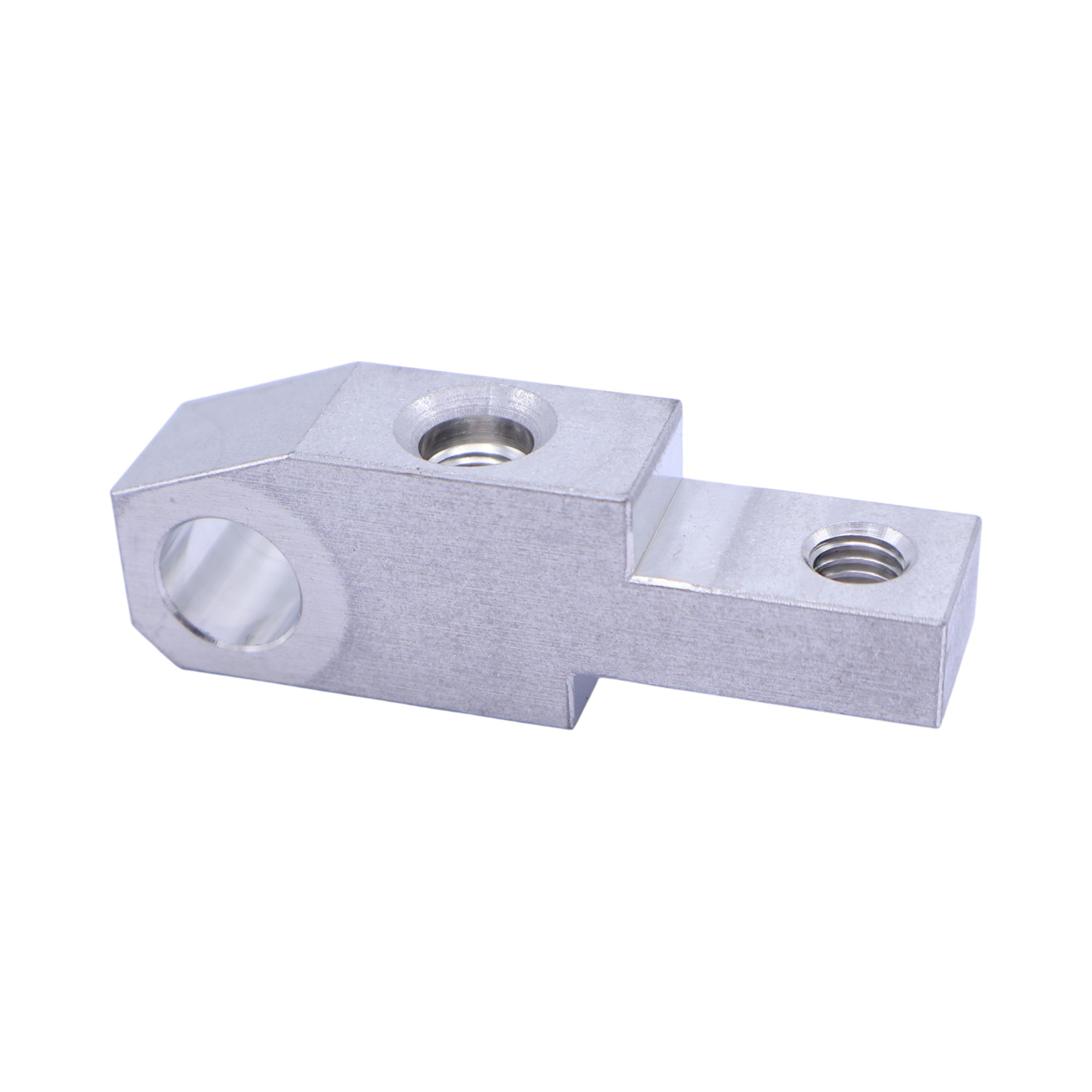 APS-ITM0035226 - BODY