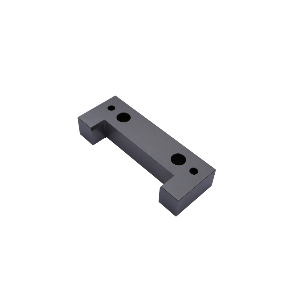 APS-ITM0013488 - CENTERING PIECE
