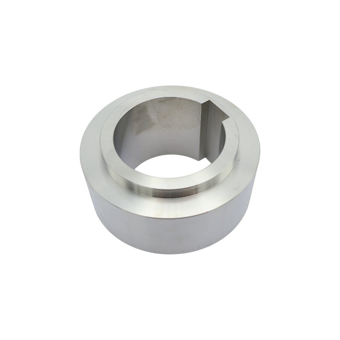 APS-ITM0013494 - DISTANCE PIECE
