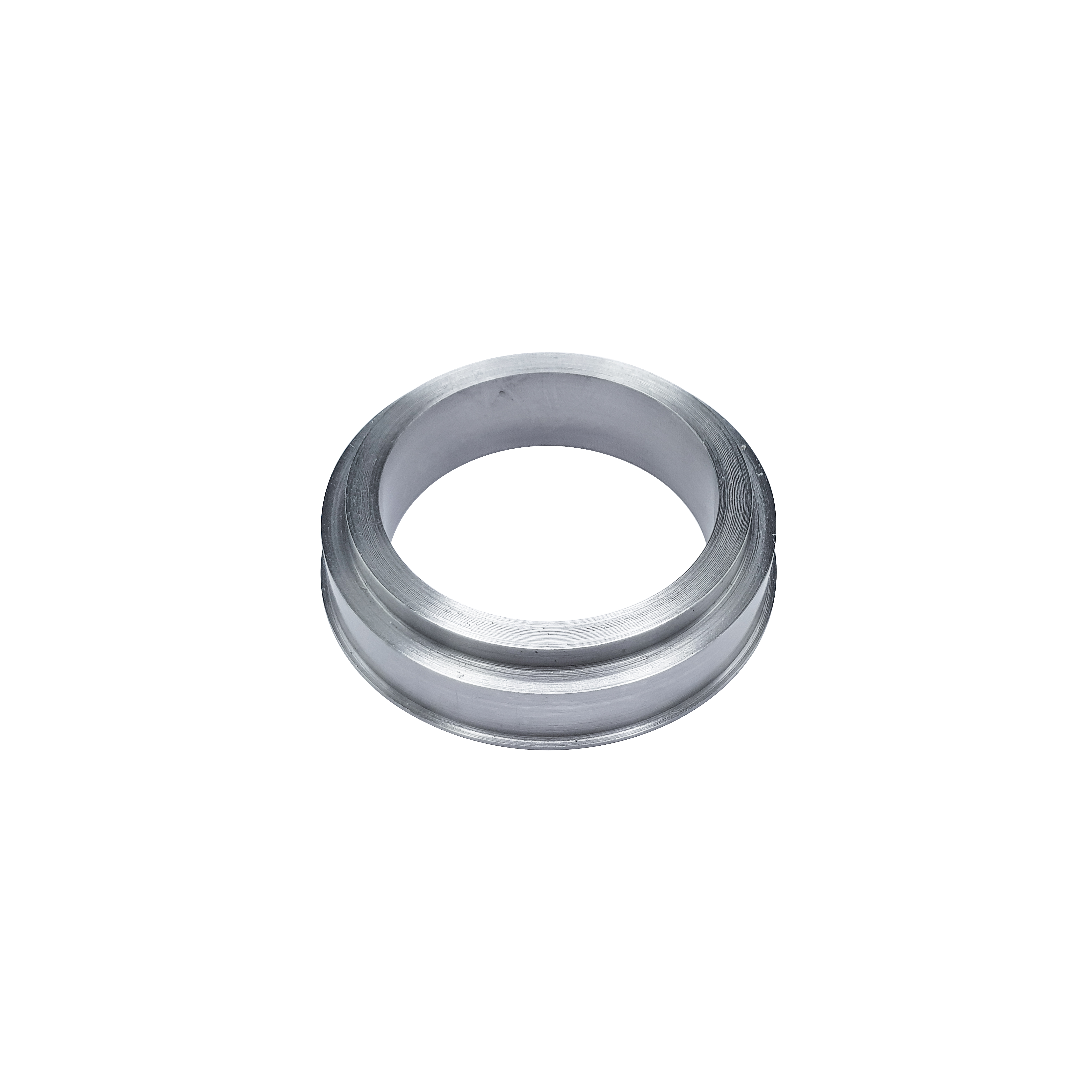 APS-ITM0013497 - TWO-PIECE RING