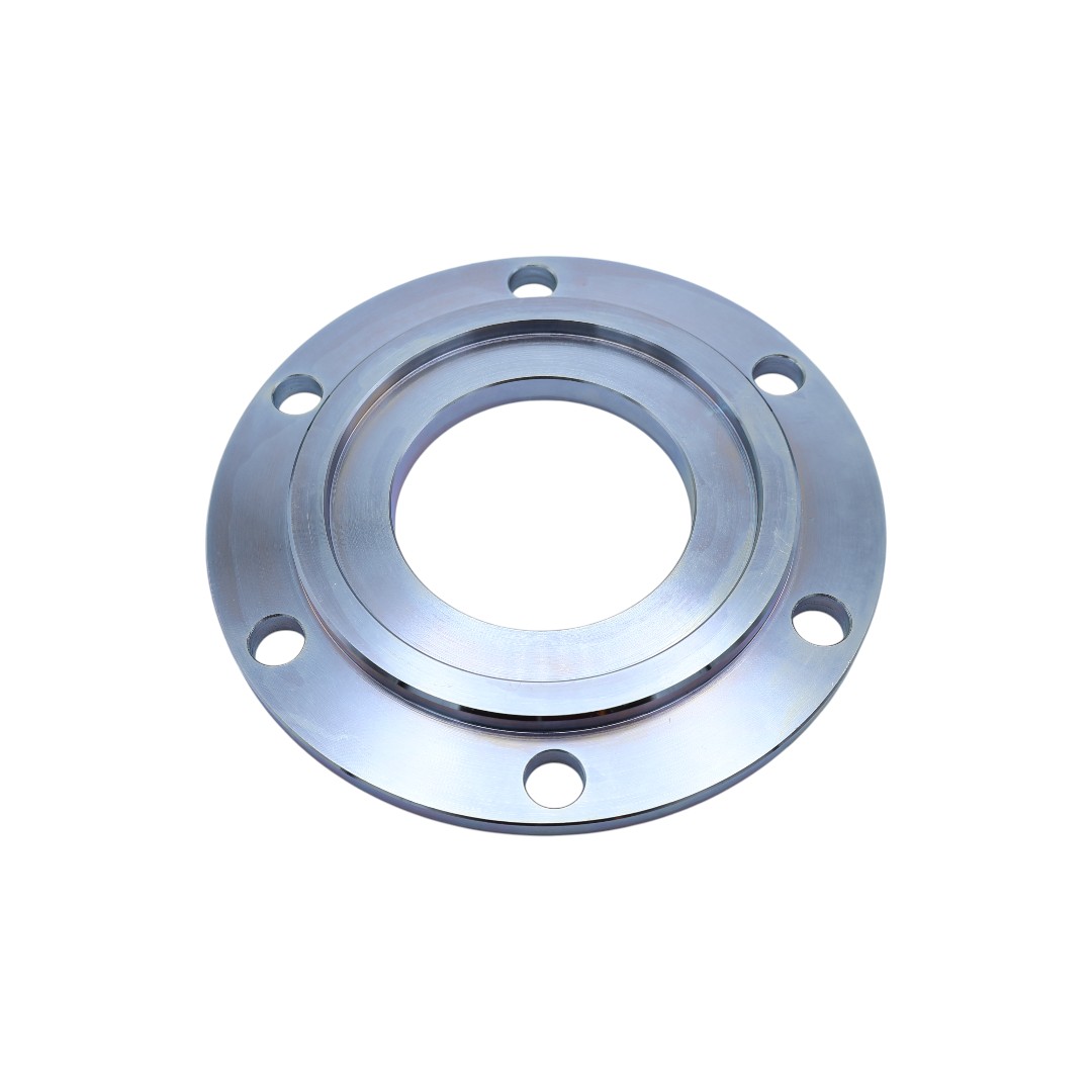 APS-ITM0042876 - FLANGE