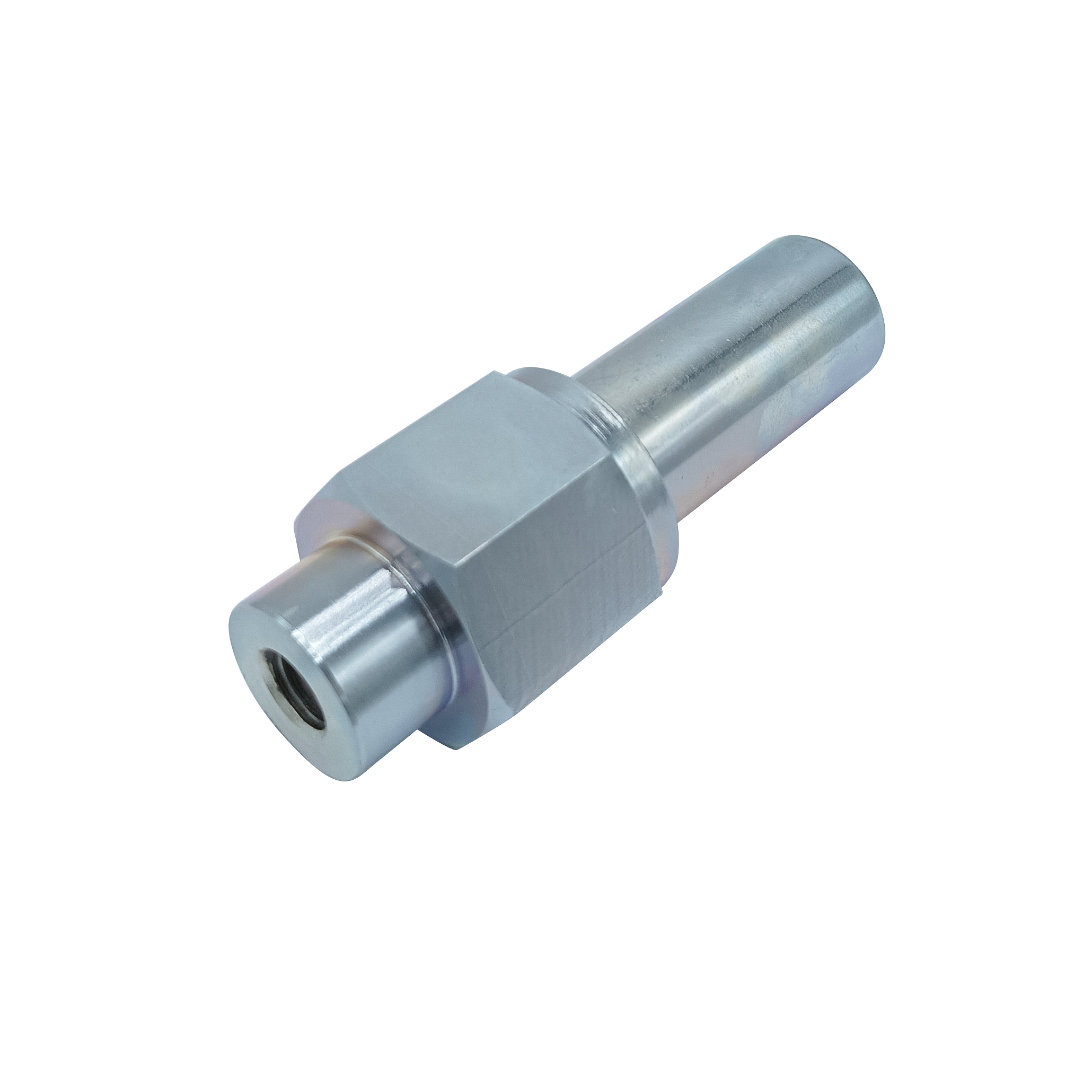 APS-ITM0035229 - AXLE (POWER FLO)