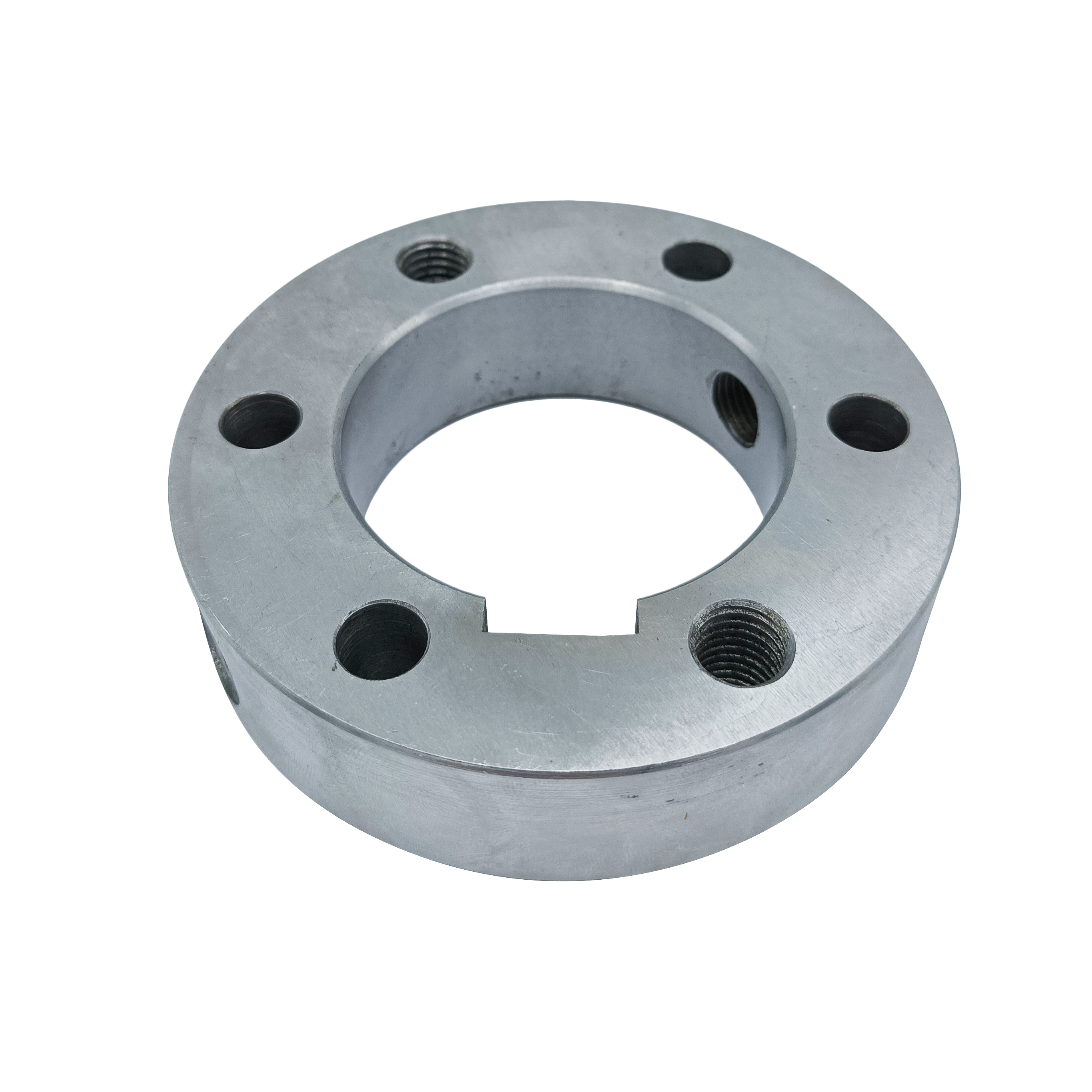 APS-ITM0038757 - BUSHING
