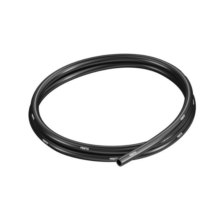 APS-ITM0013500 - FLEXIBLE HOSE