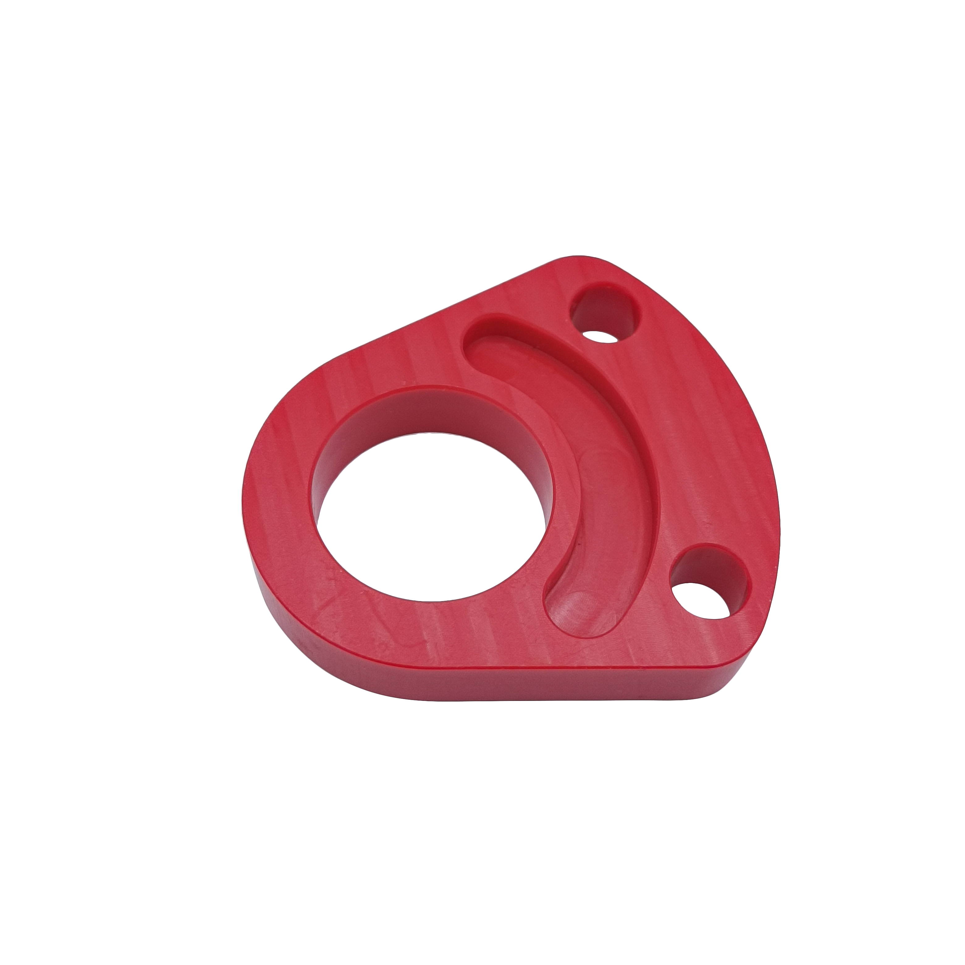 APS-ITM0013503 - CLAMP