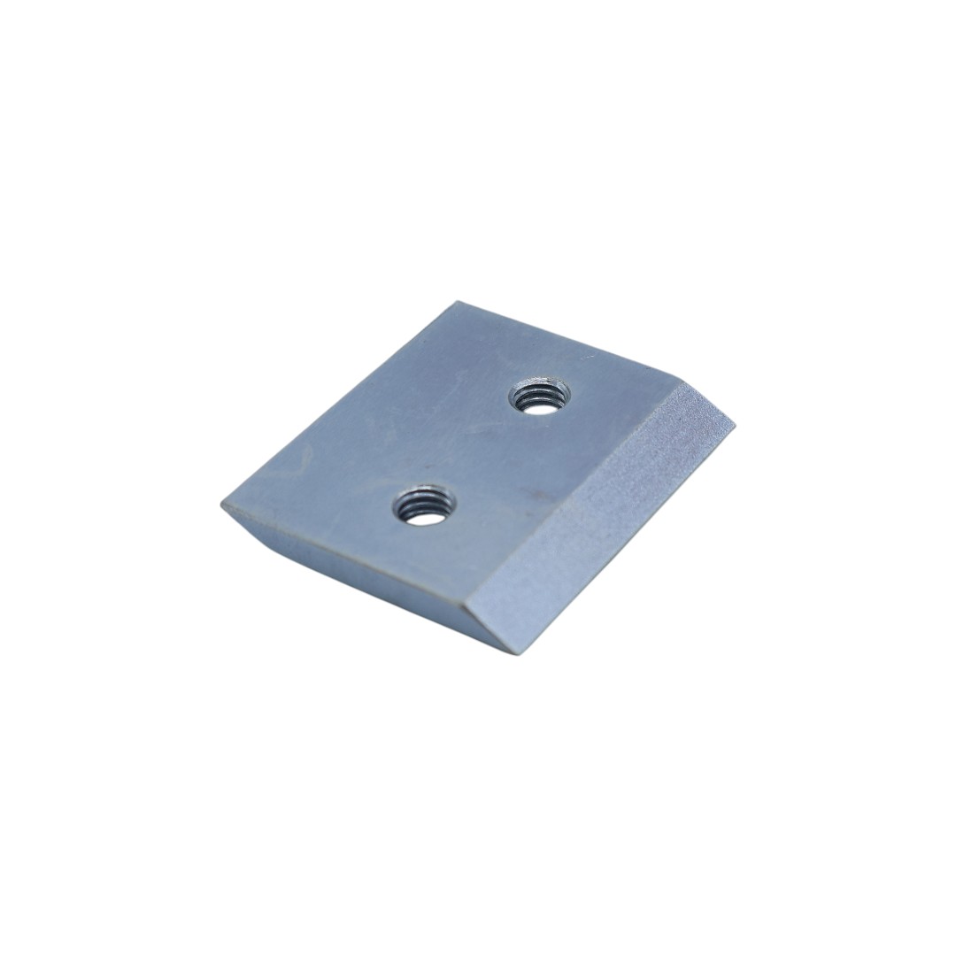 APS-ITM0013512 - STOP