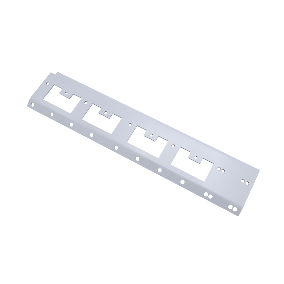 APS-ITM0013545 - PLATE