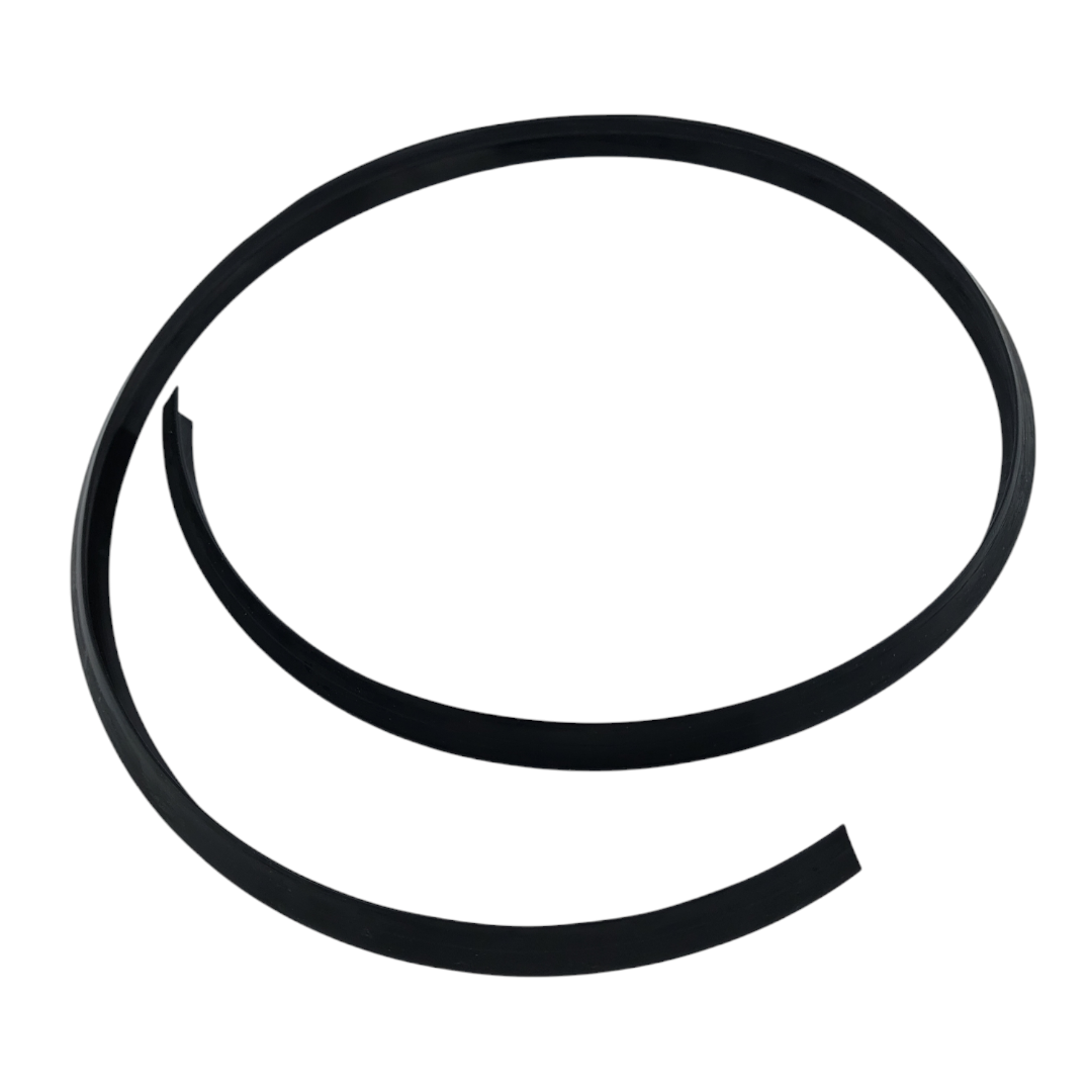 APS-ITM0013560 - LIP SEAL (MOVABLE PLATEN)