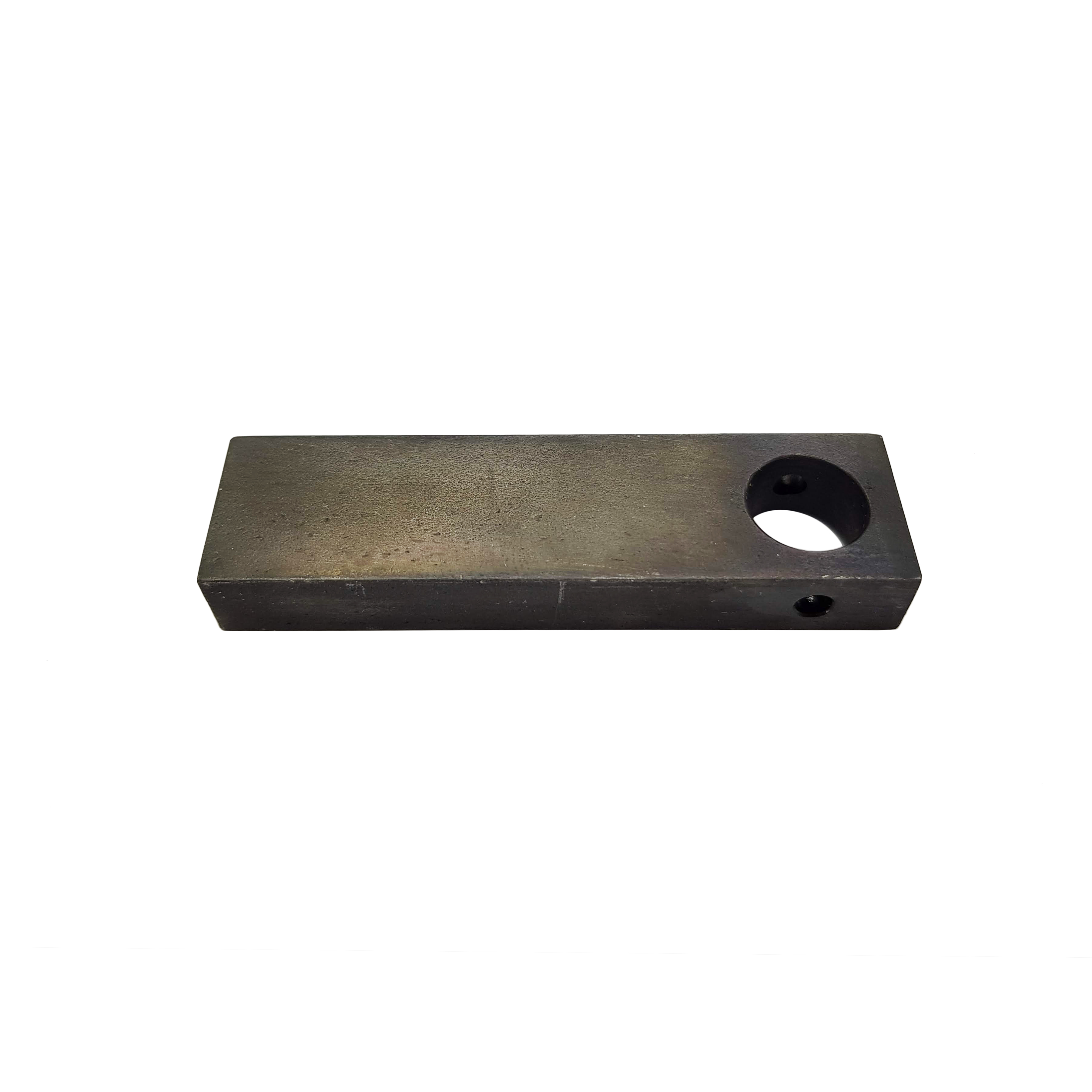 APS-ITM0013572 - LEVER