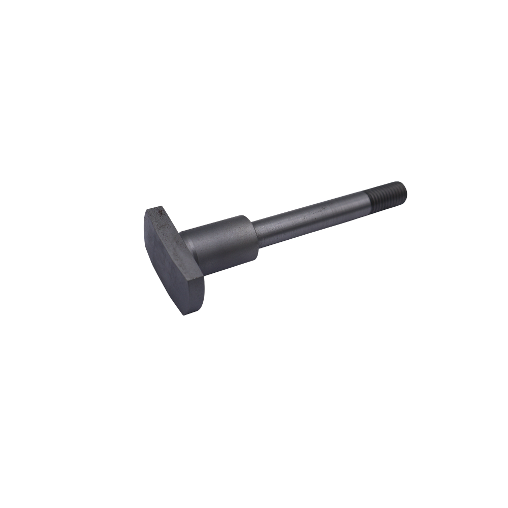 APS-ITM0013575 - STOP