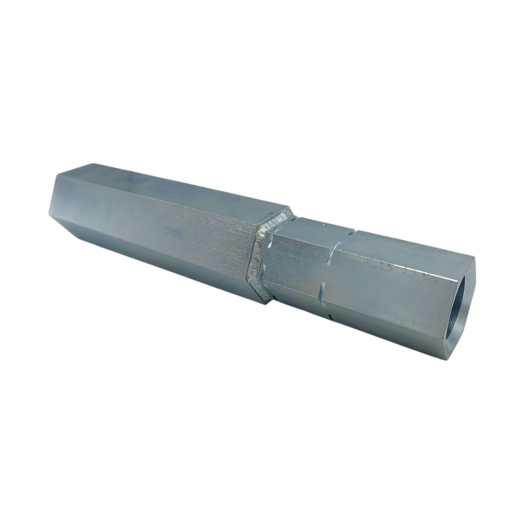 APS-ITM0044244 - EXTENSION
