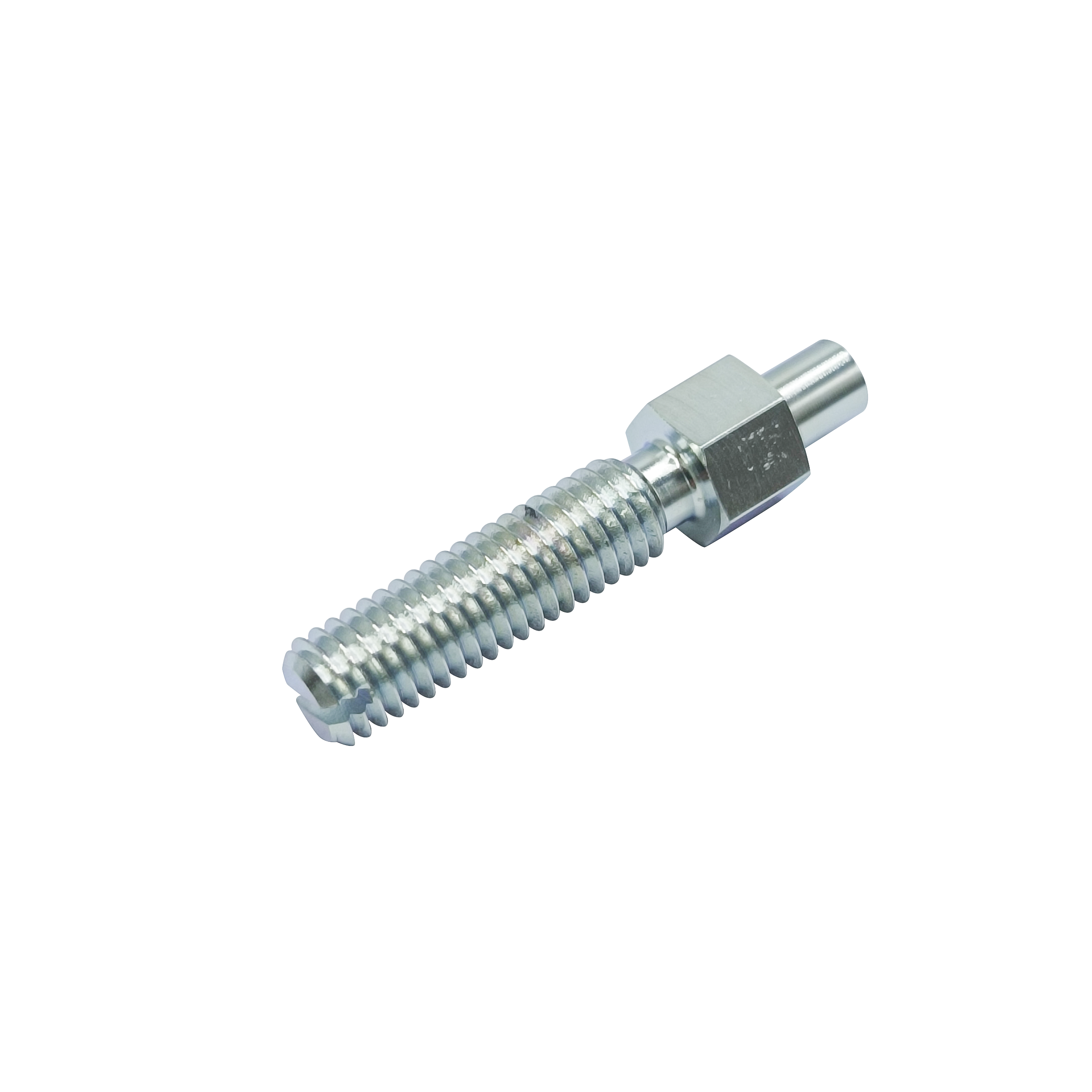 APS-ITM0038682 - SCREW
