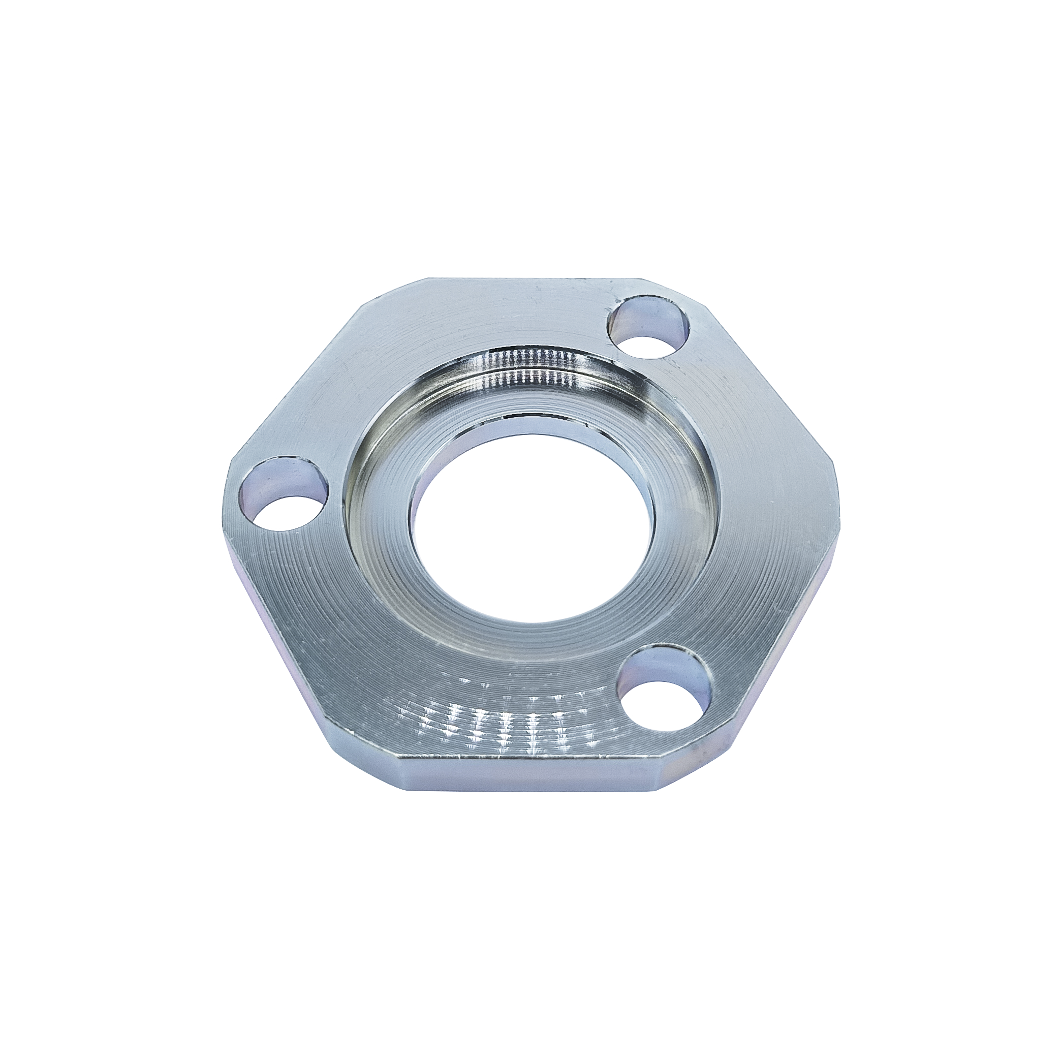 APS-ITM0040824 - SMALL PLATE