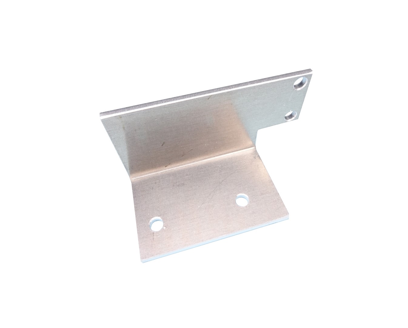 APS-ITM0013620 - CORNER PIECE
