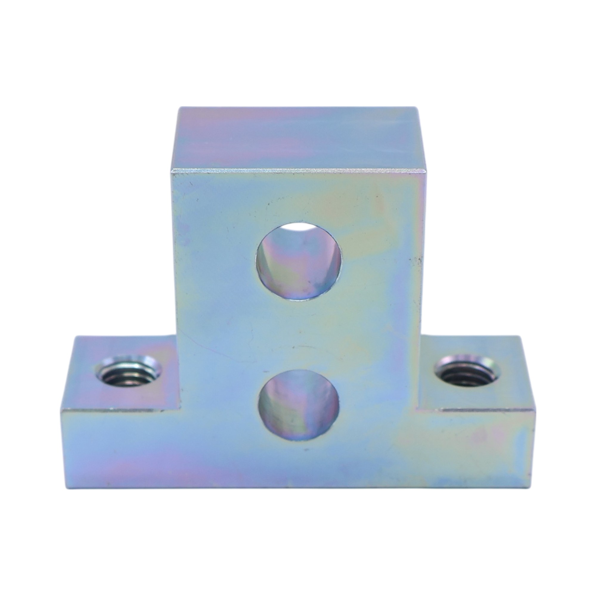 APS-ITM0041214 - SUPPORT
