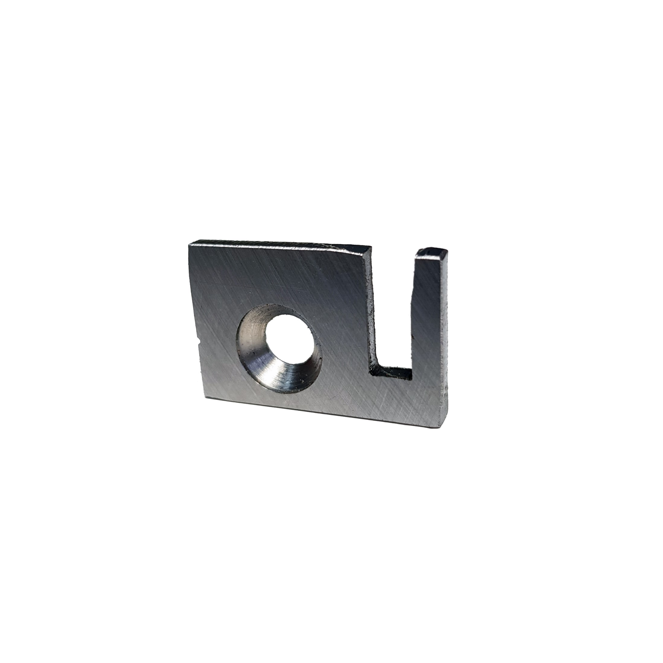 APS-ITM0013626 - SMALL PLATE