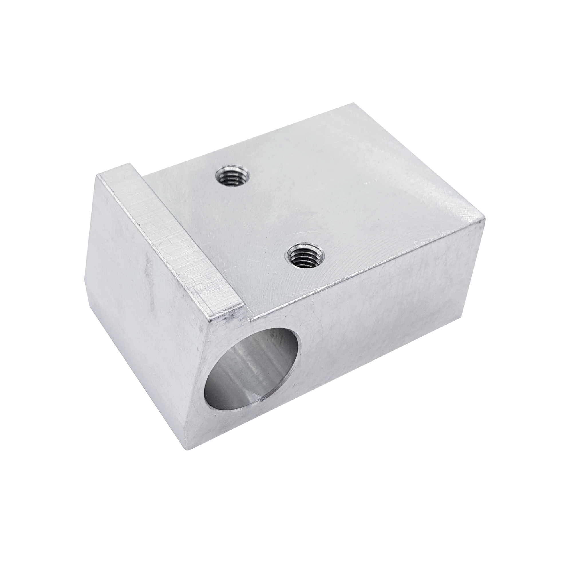 APS-ITM0037356 - PLUMMER-BLOCK