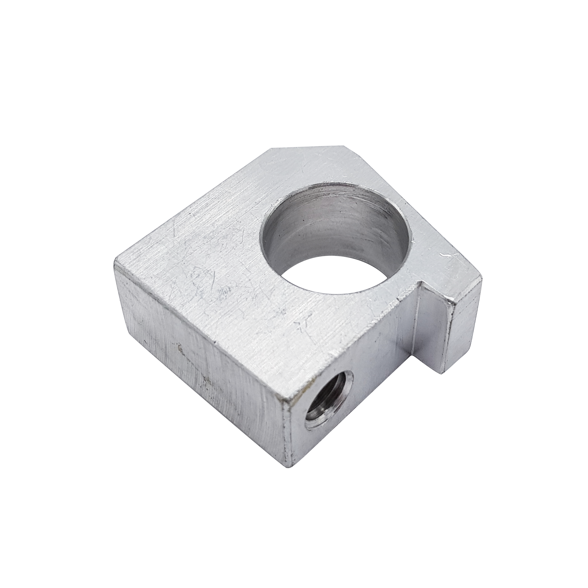 APS-ITM0060114 - PLUMMER-BLOCK