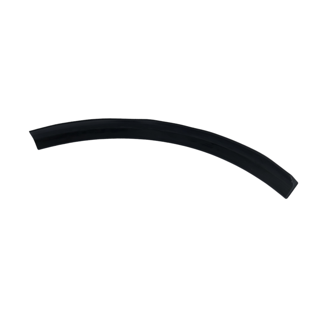 APS-ITM0013641 - LIP SEAL (MOVABLE PLATEN)
