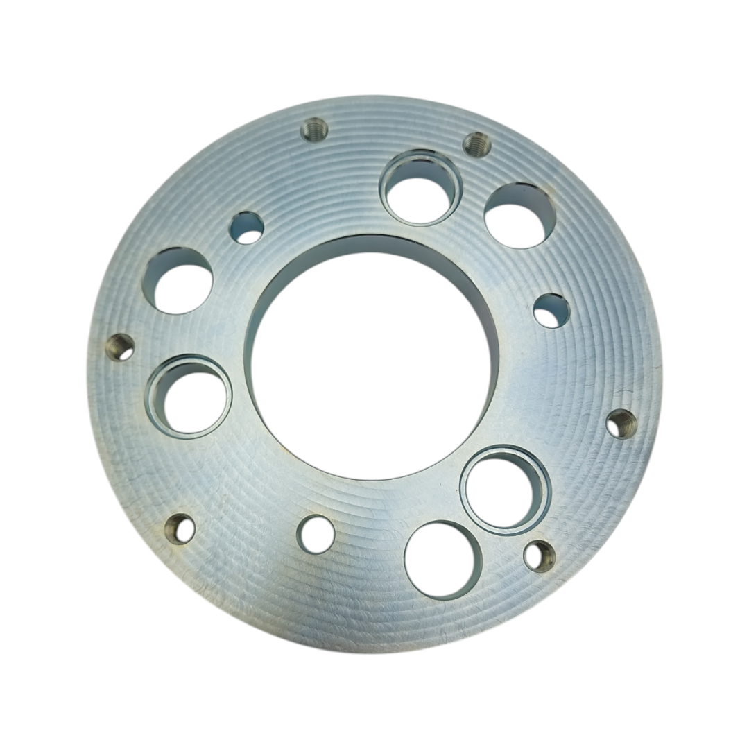 APS-ITM0013650 - DISK