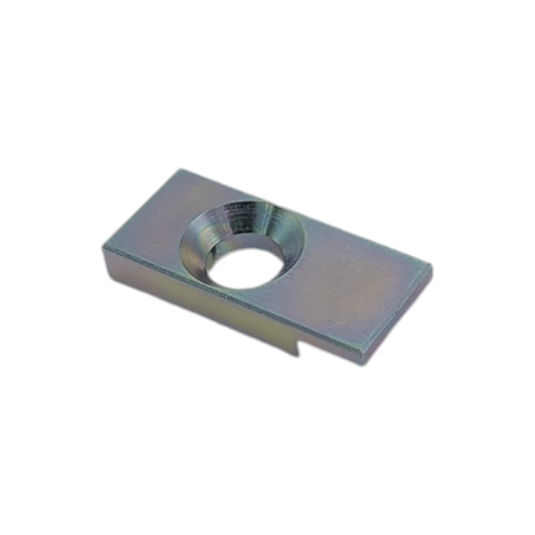APS-ITM0013659 - SMALL PLATE