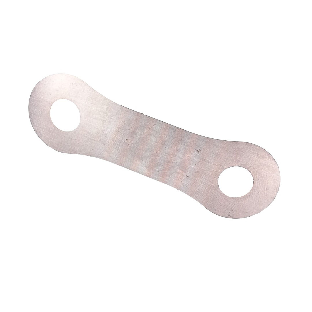 APS-ITM0035232 - FLAT SPRING