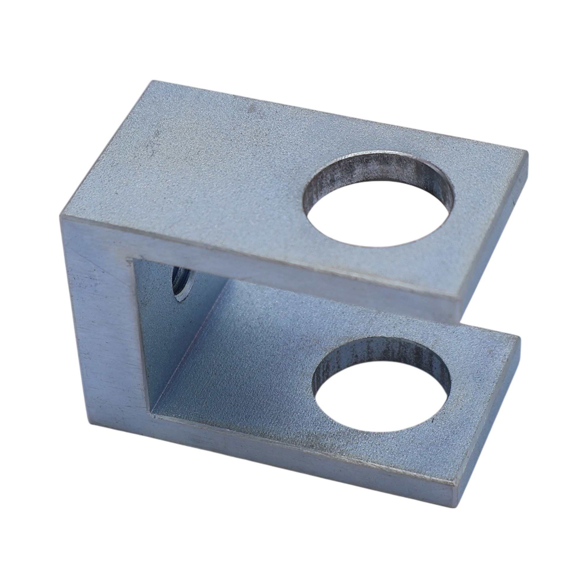 APS-ITM0013662 - HALF-BEARING