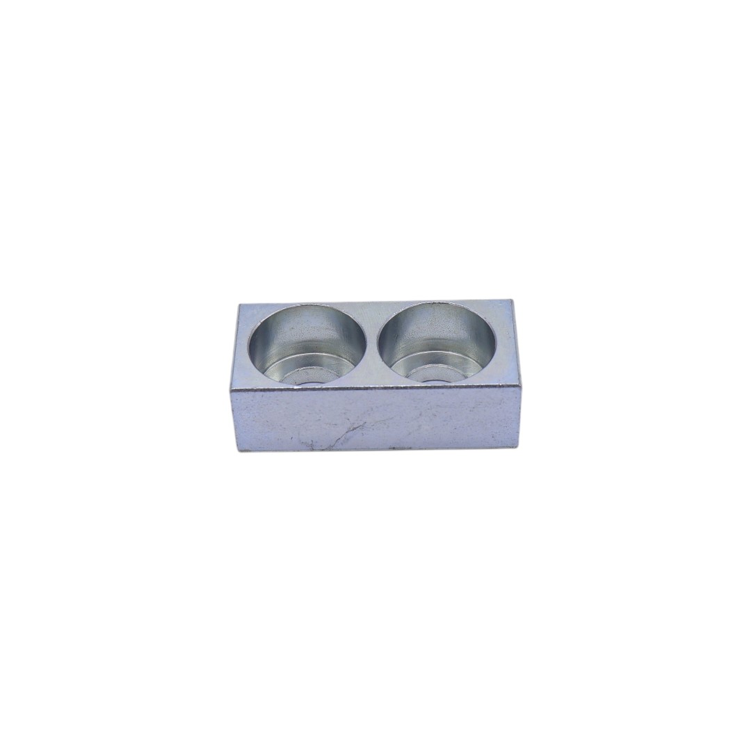 APS-ITM0013668 - SHIM