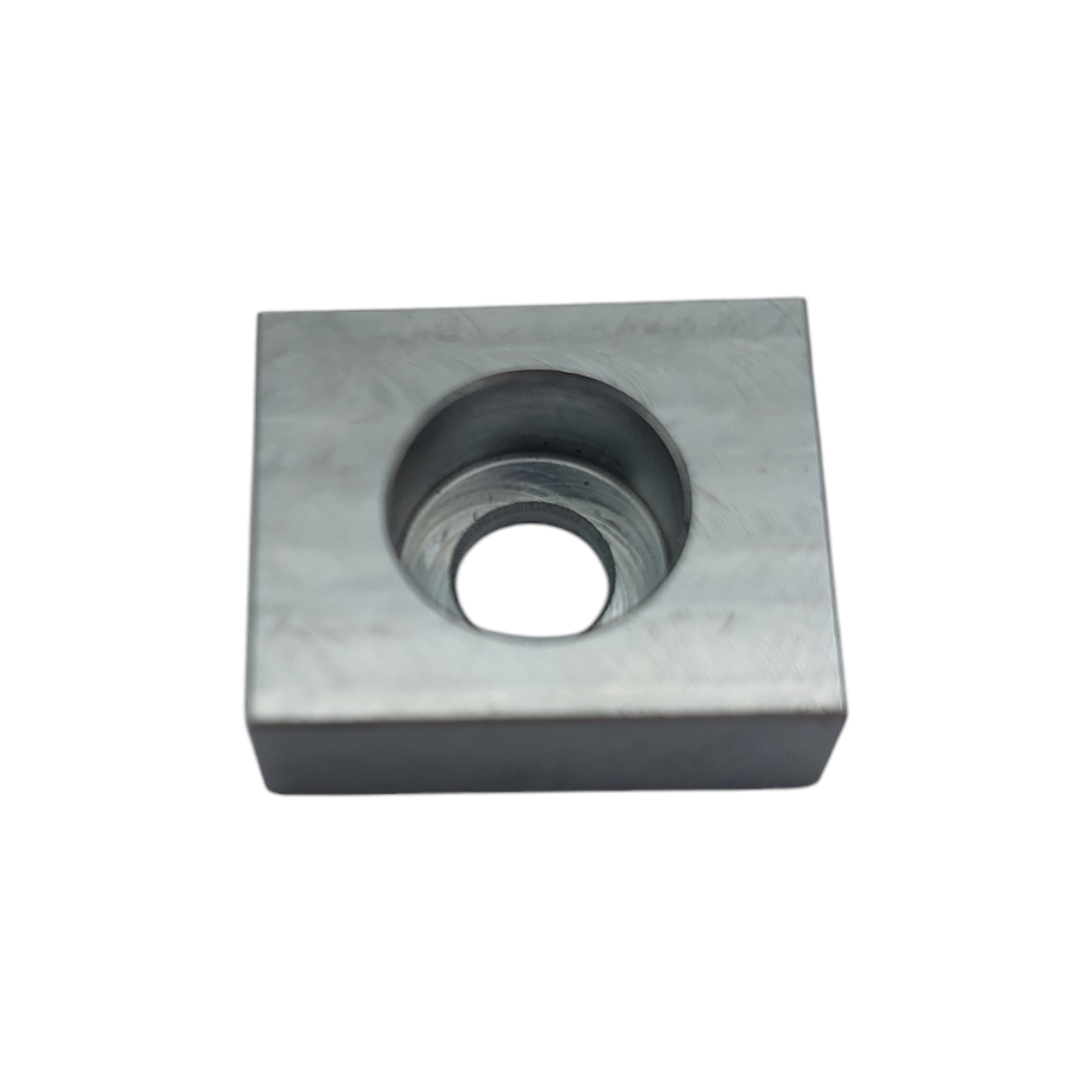 APS-ITM0013692 - BLOCK