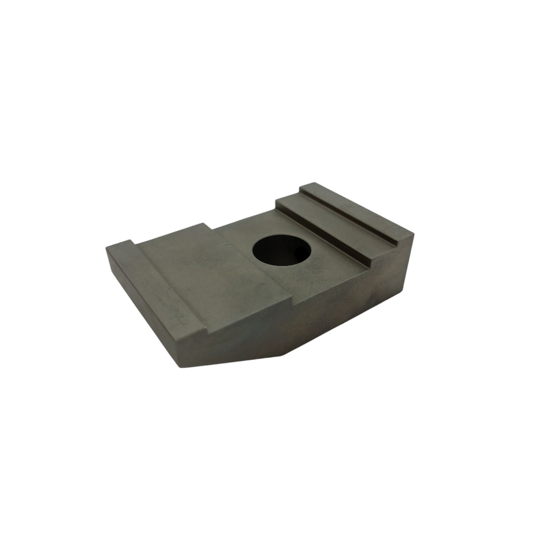 APS-ITM0040005 - CLAMP