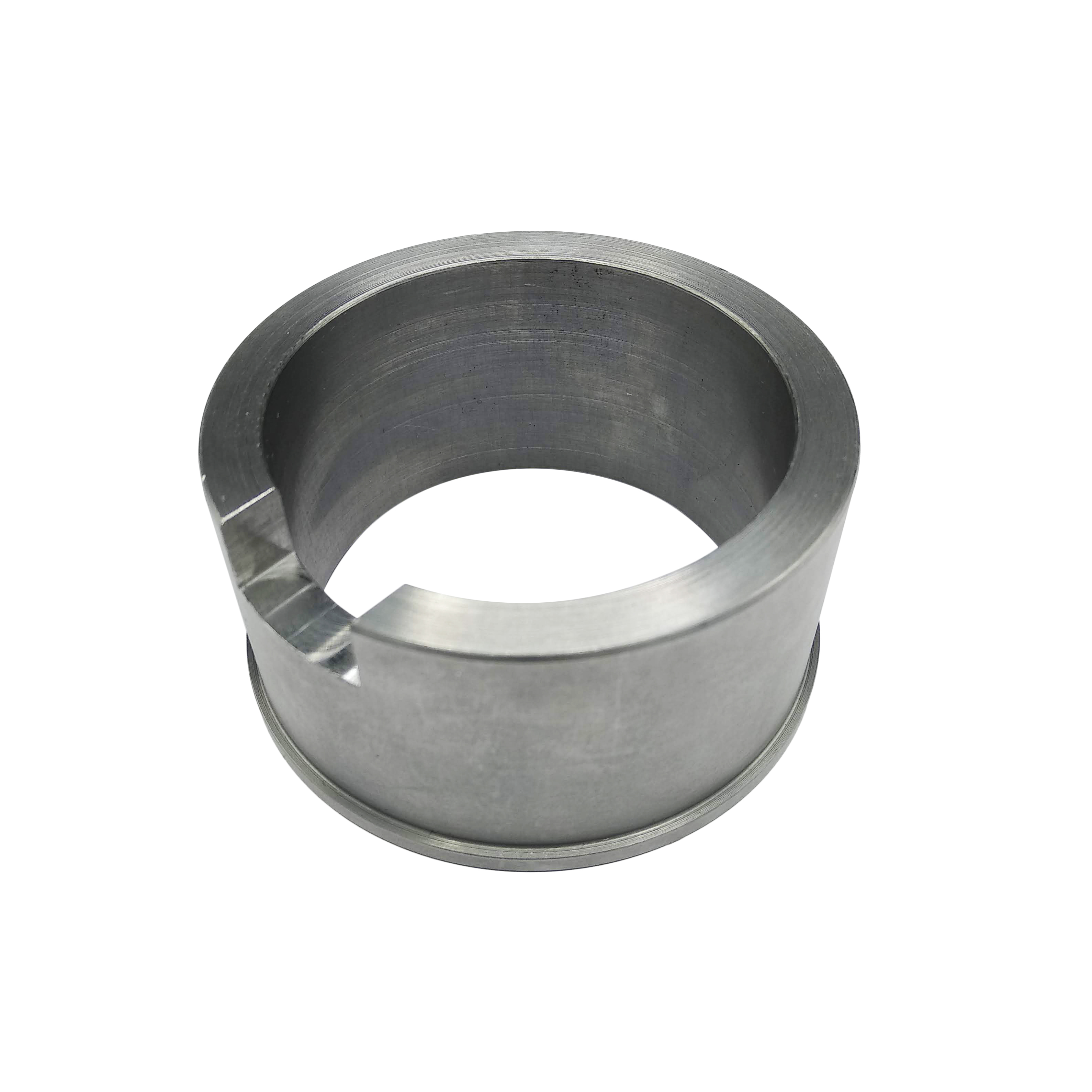 APS-ITM0013719 - DISTANCE PIECE