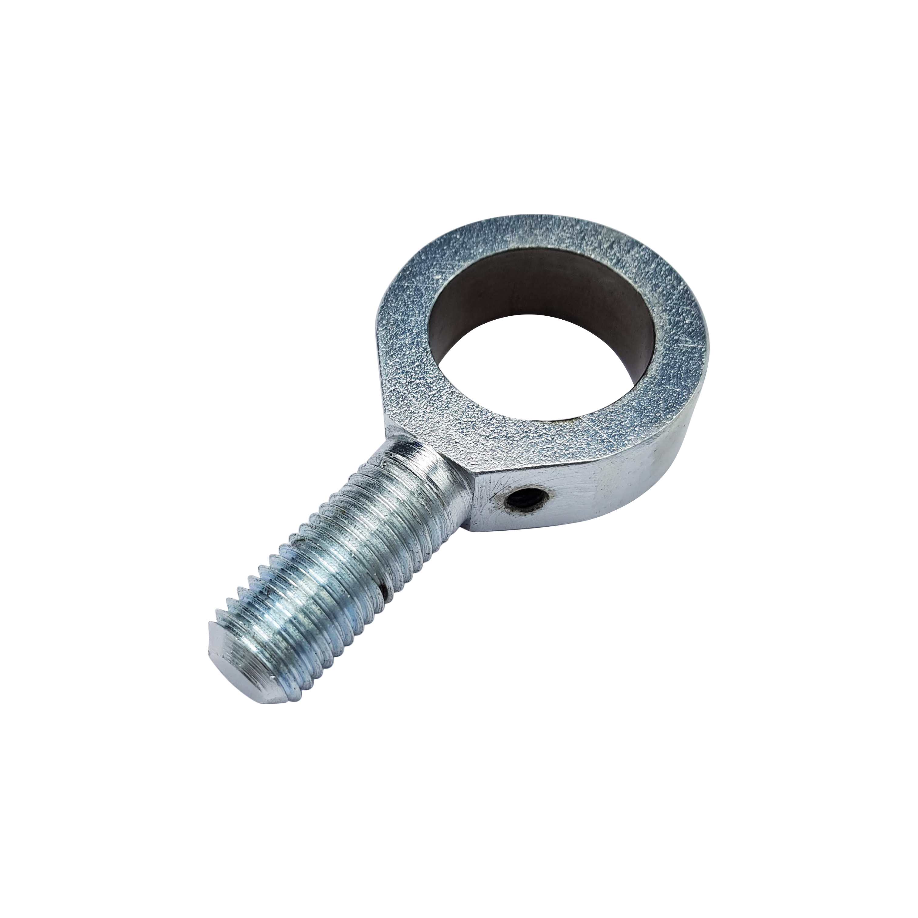 APS-ITM0013734 - TERMINAL