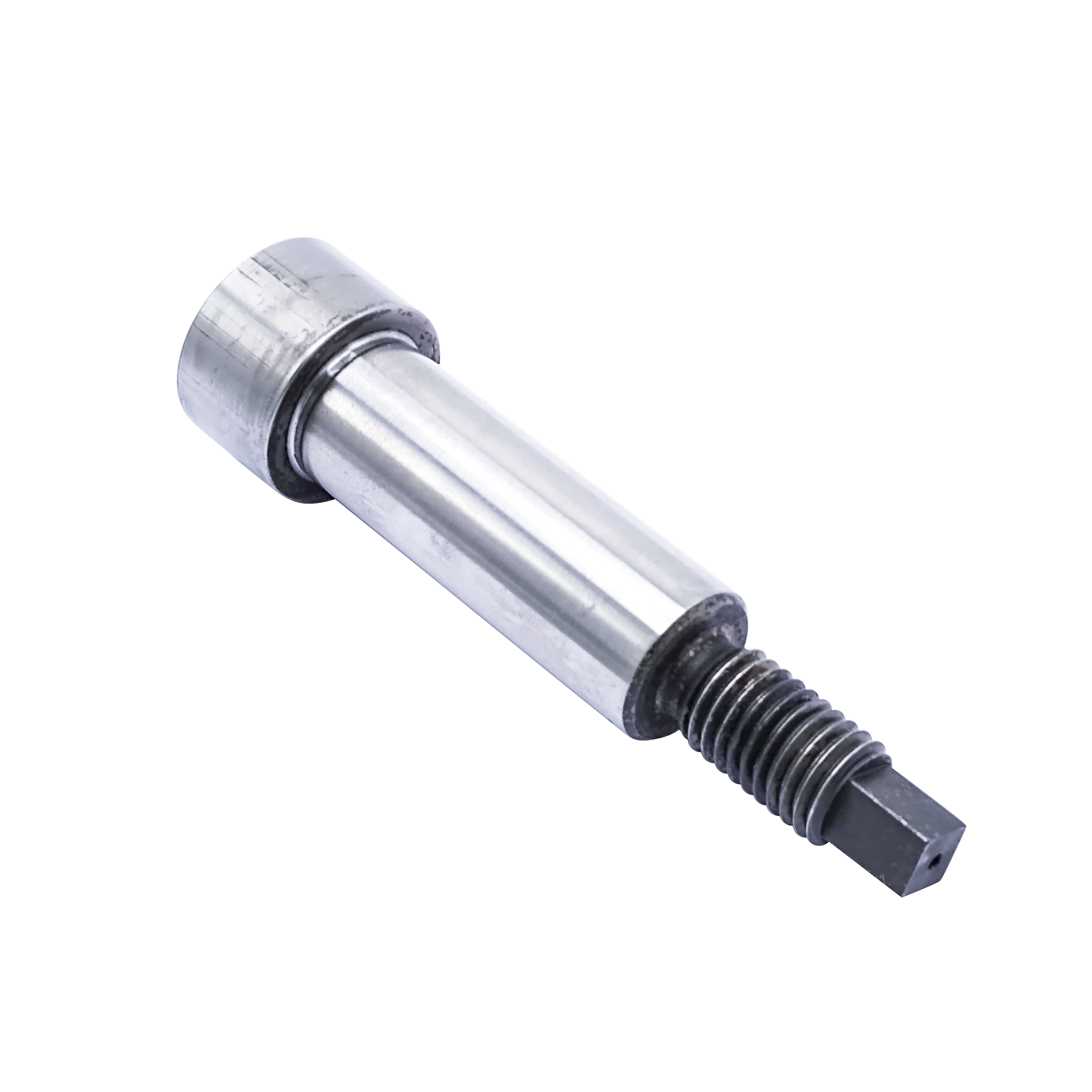 APS-ITM0038844 - SCREW