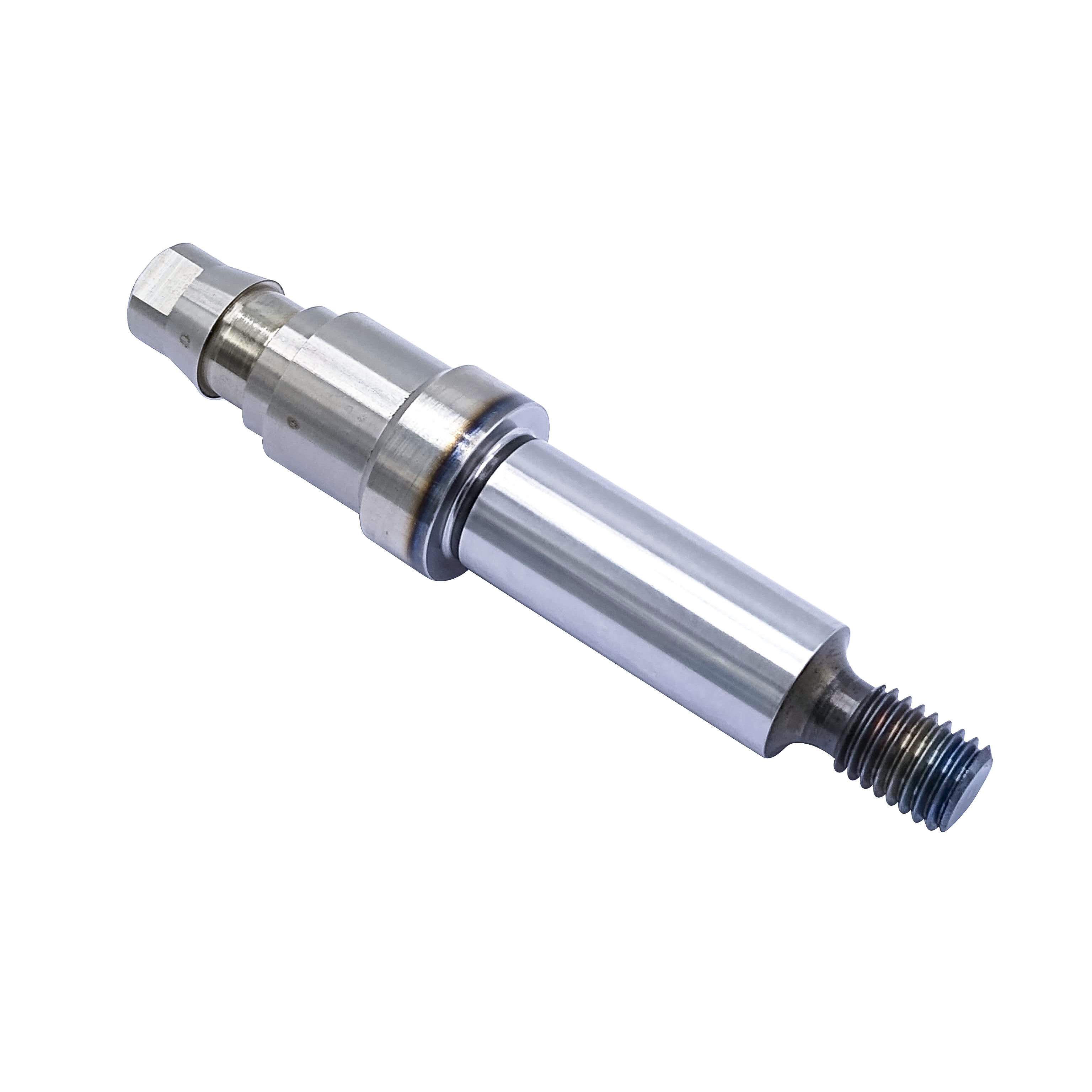 APS-ITM0038850 - SCREW