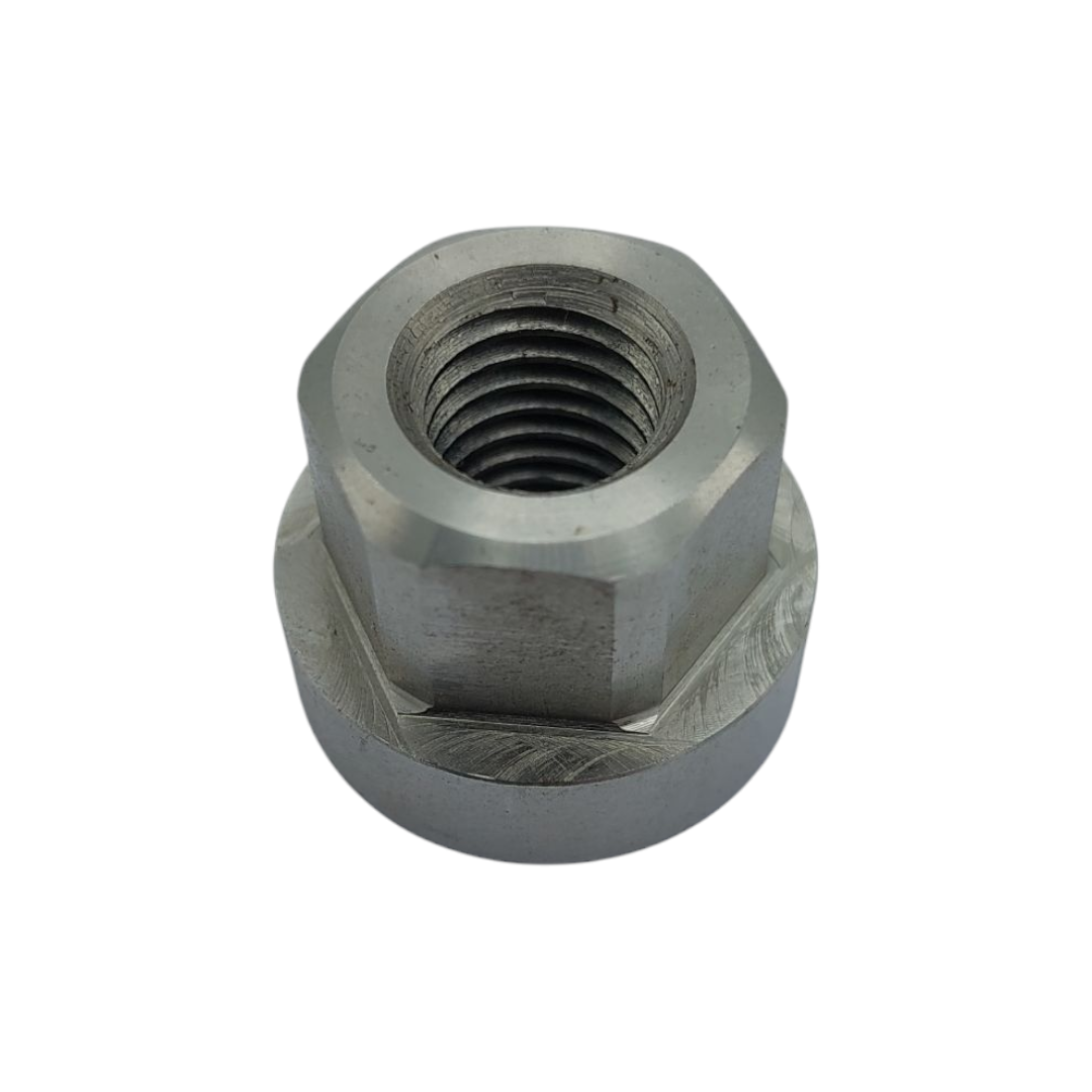 APS-ITM0038856 - NUT