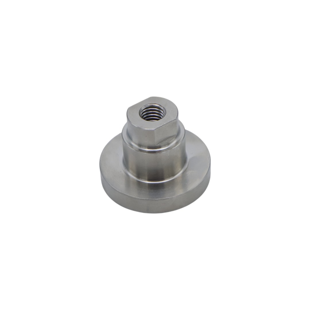 APS-ITM0038460 - WASHER