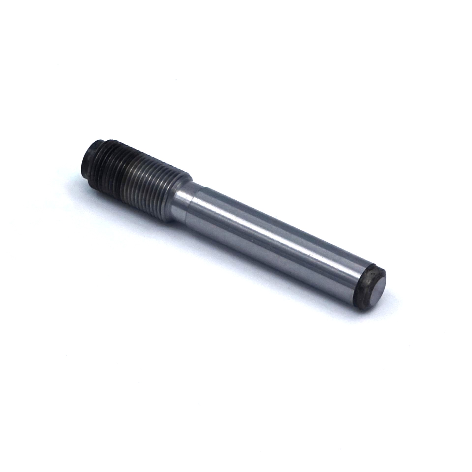 APS-ITM0013752 - SCREW