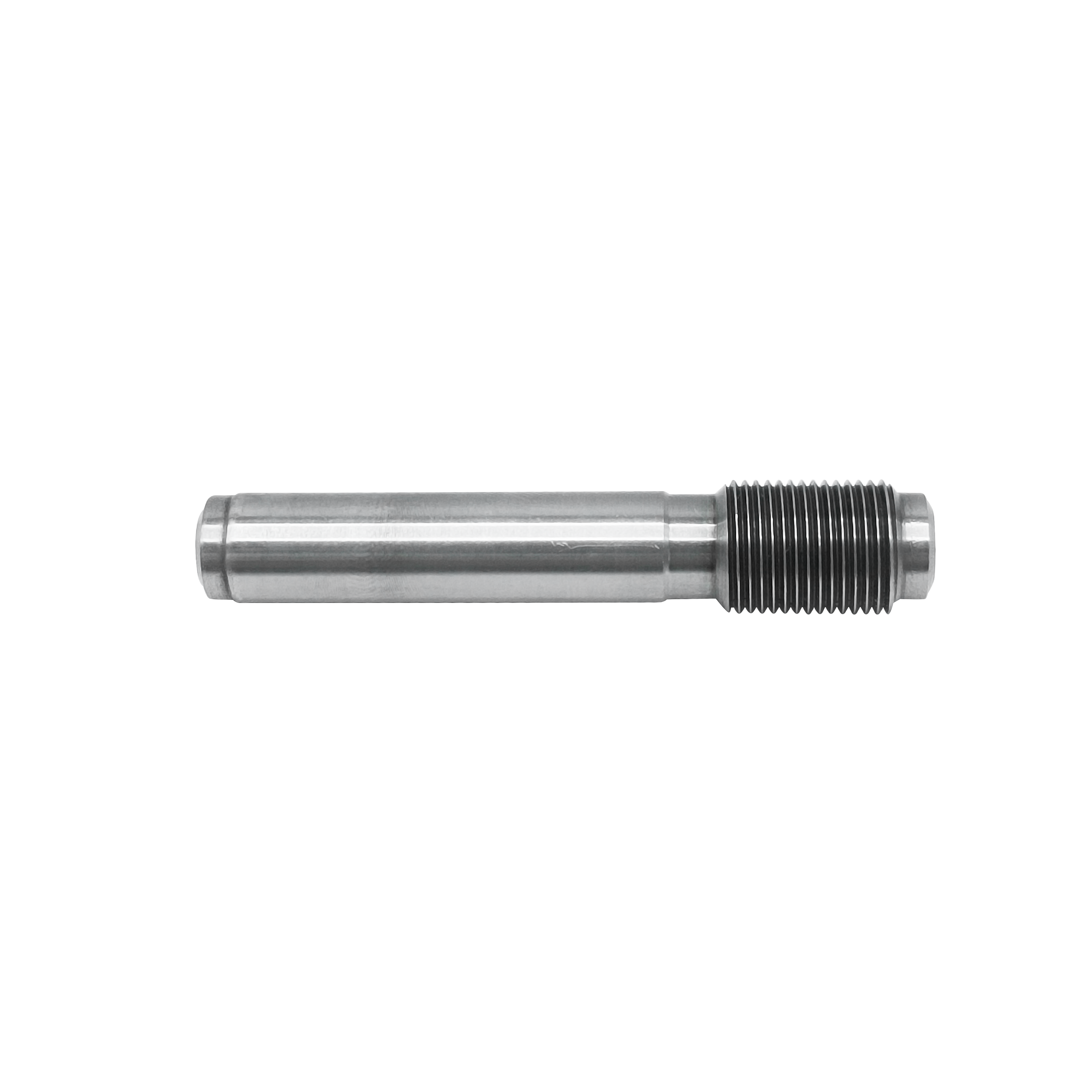APS-ITM0013755 - SCREW