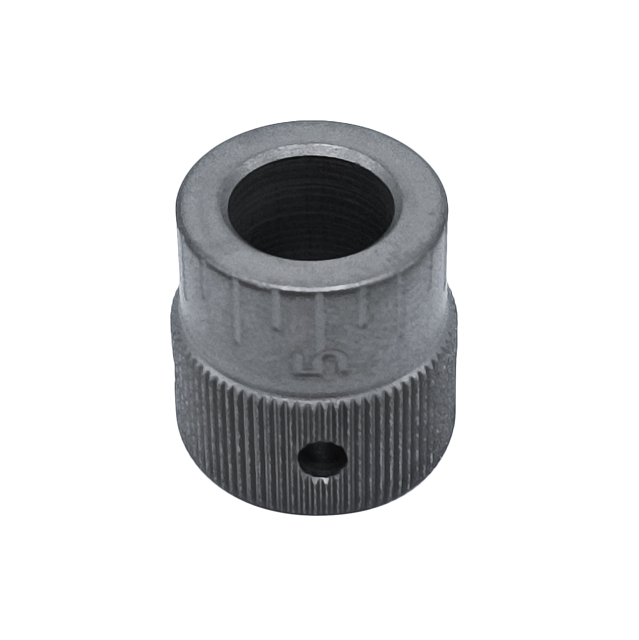 APS-ITM0013764 - DRUM