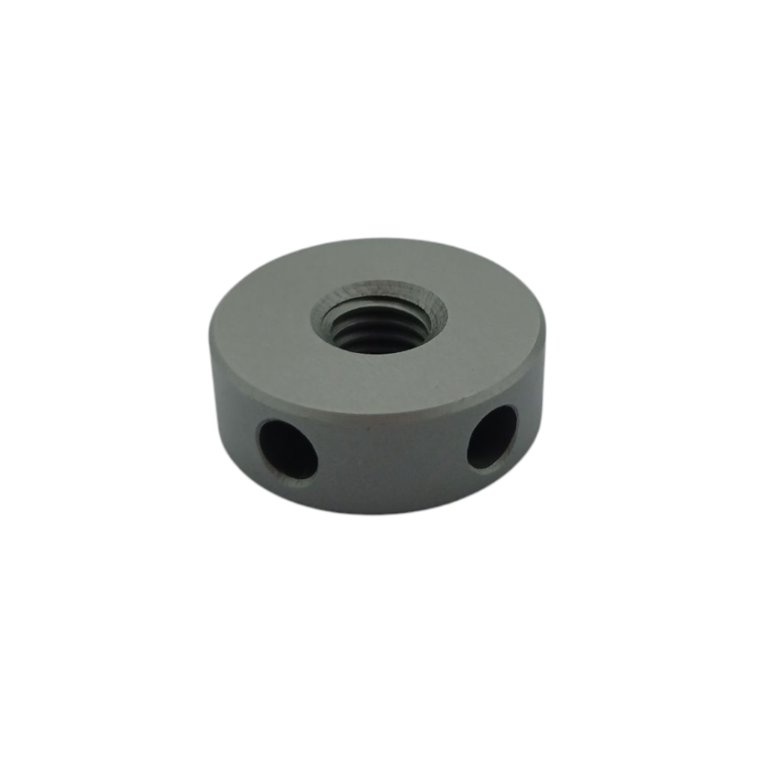 APS-ITM0013767 - NUT